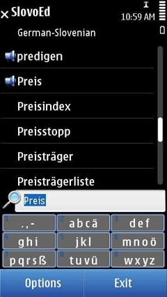 S60_slovoed_compact_gesl_list+keyb